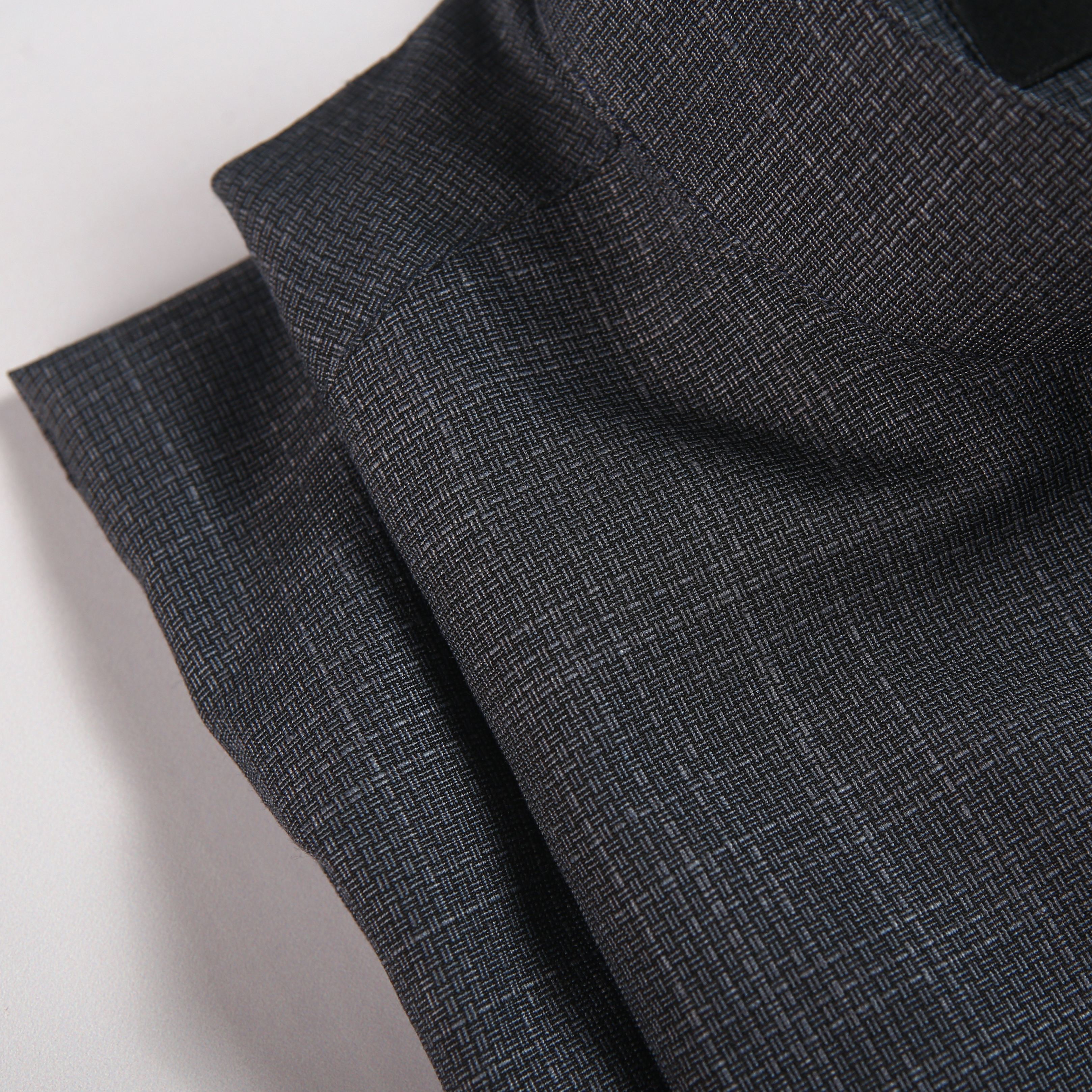 Men's Premium Pakistani Fabric Panjabi