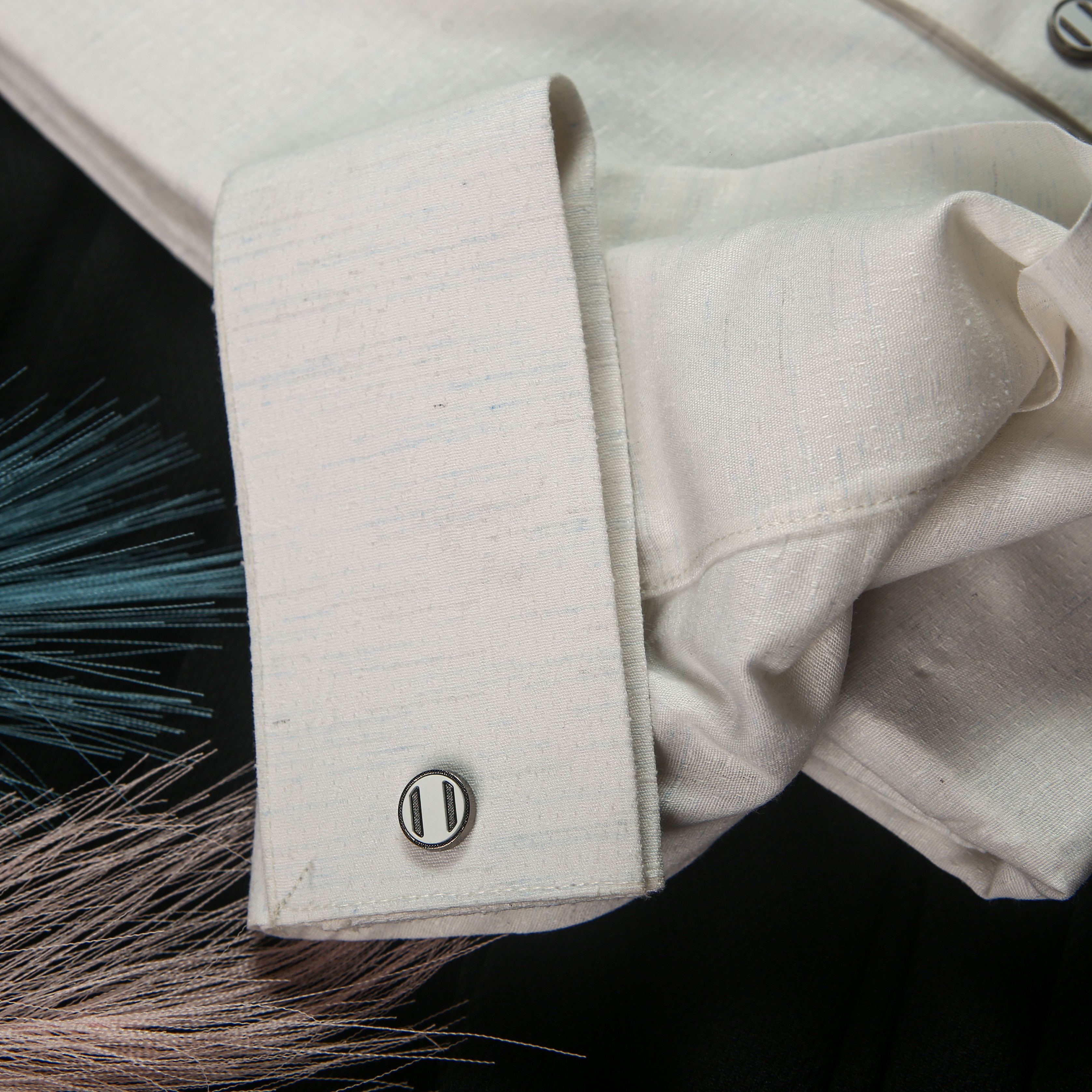 Men's Elegance Pakistani fabric Panjabi