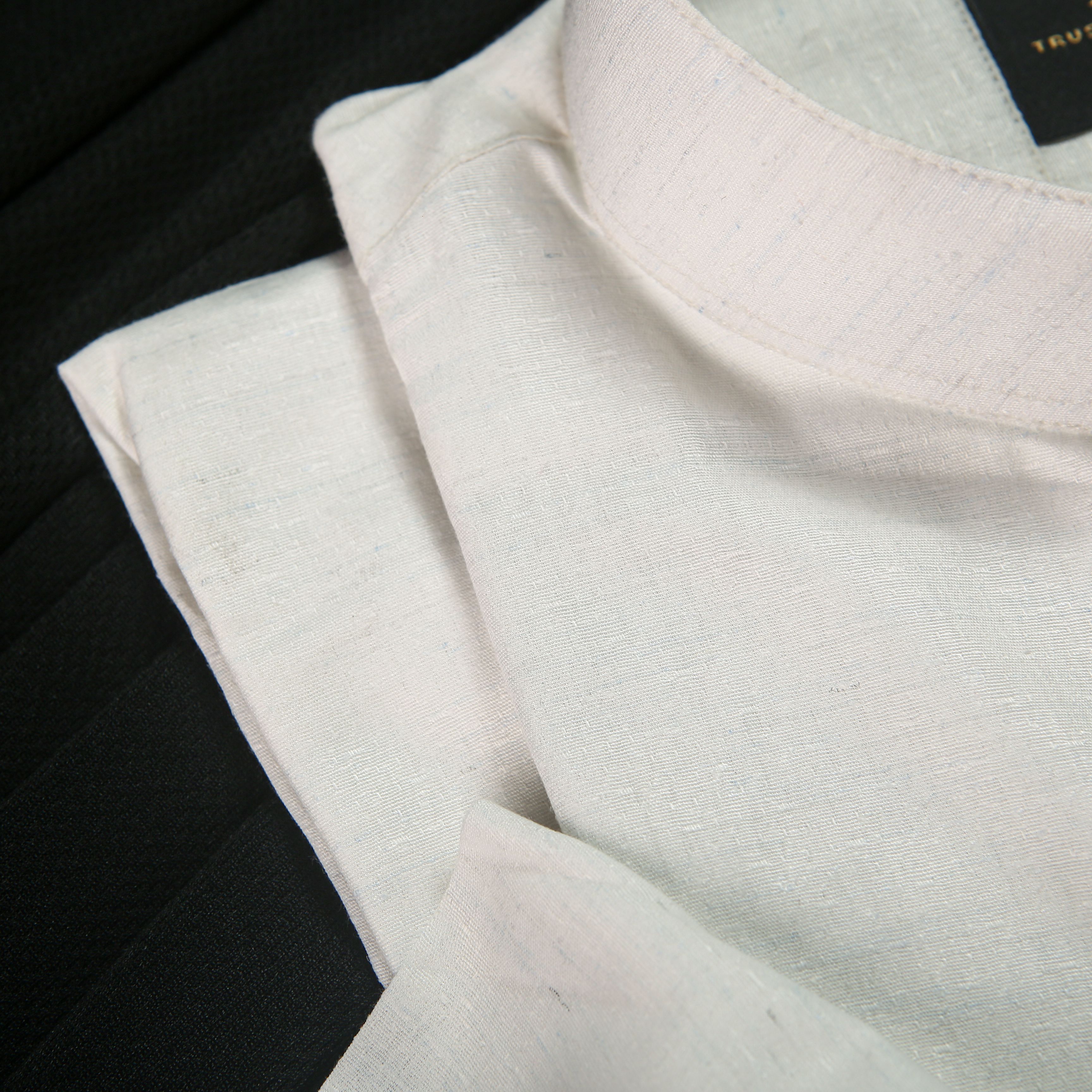 Men's Elegance Pakistani fabric Panjabi