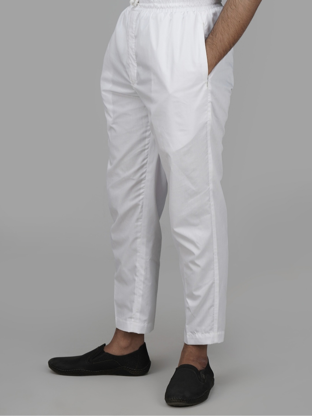 Men's Premium Pant-Cut Pajama